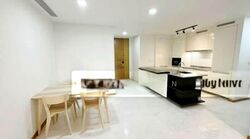 Marina One Residences (D1), Apartment #570686631